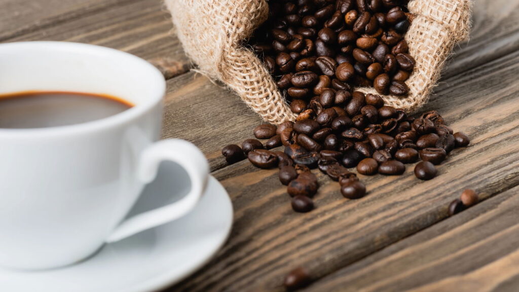 Essa prática está acabando com o sabor do seu café e poucos sabem disso