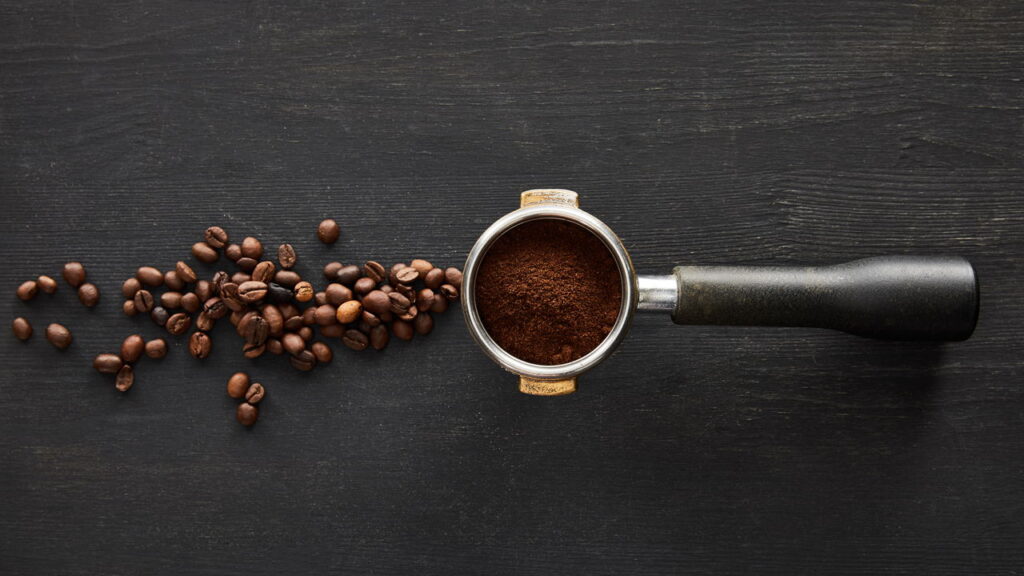 Essa prática está acabando com o sabor do seu café e poucos sabem disso