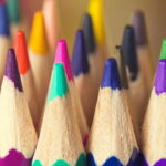 Este tapete de crochê encantou mamães crocheteiras e professores e você vai entender por quê