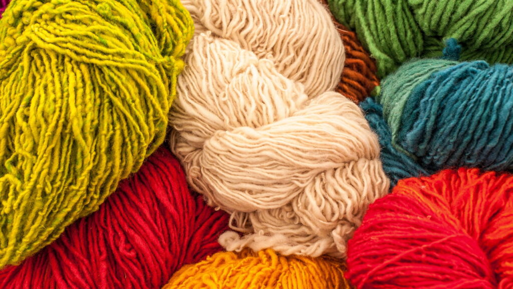 Essa peça de crochê virou a queridinha das artesãs e você vai entender o porquê