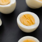 Este alimento simples pode proteger o cérebro e o coração sem você saber