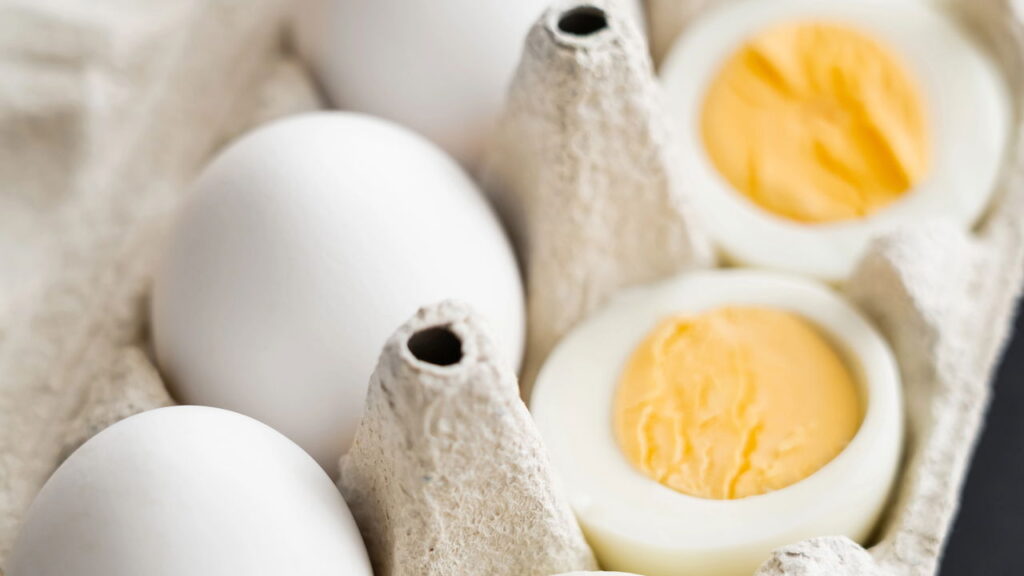 Este alimento simples pode proteger o cérebro e o coração sem você saber