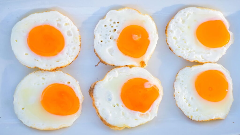 Este alimento simples pode proteger o cérebro e o coração sem você saber