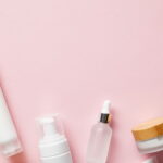 O futuro dos cosméticos está mudando tudo que você conhecia sobre autocuidado
