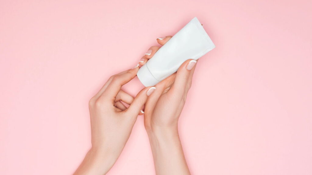 O futuro dos cosméticos está mudando tudo que você conhecia sobre autocuidado