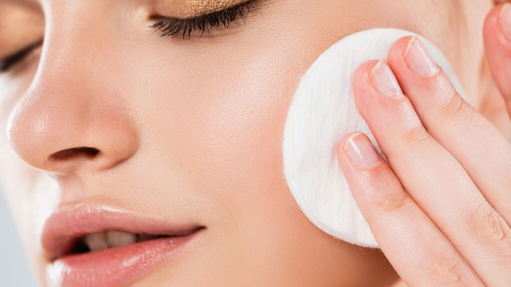 O futuro dos cosméticos está mudando tudo que você conhecia sobre autocuidado