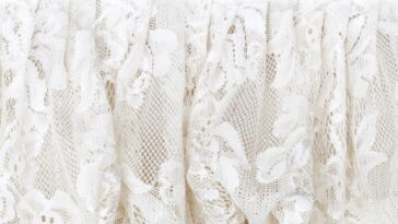 O novo xodó das cozinhas artesanais está nos detalhes da janela