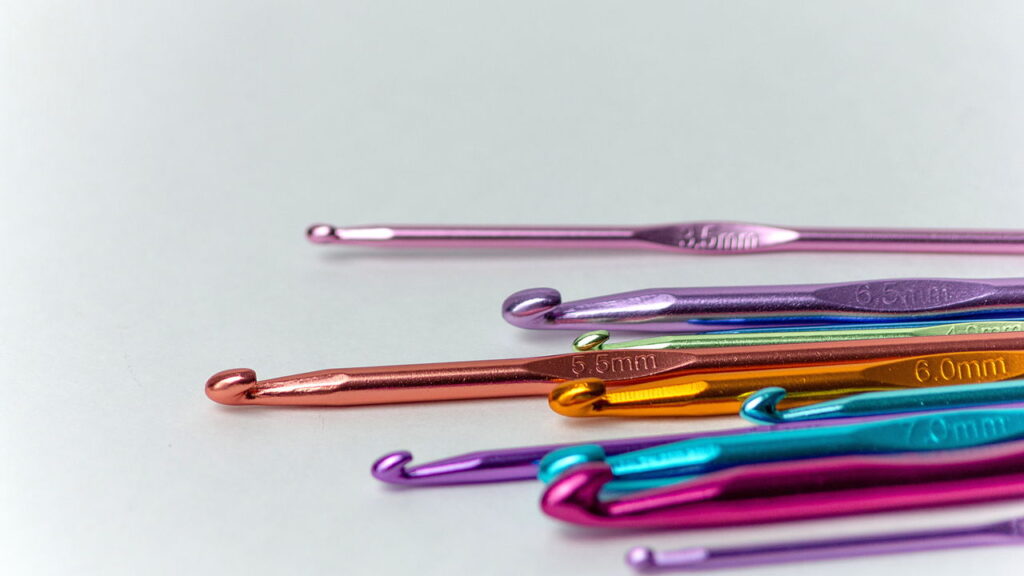 Esse chaveiro marinho é o novo queridinho entre as artesãs criativas