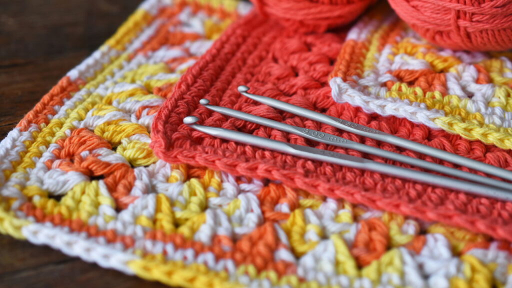 Crie o seu amigurumi de carro em crochê com esse passo a passo simples
