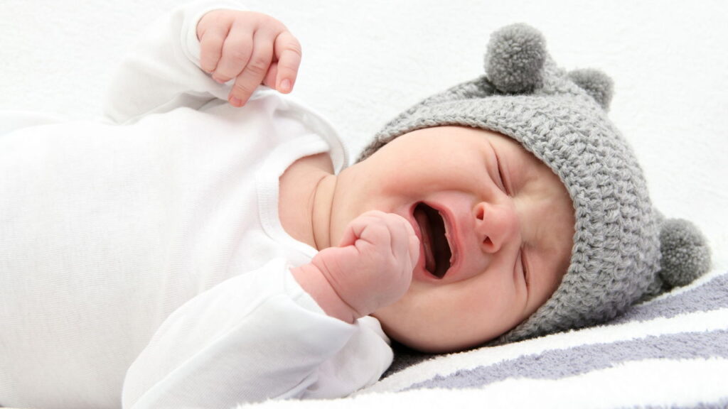 Esse hábito comum entre mães pode afetar o futuro emocional do seu filho
