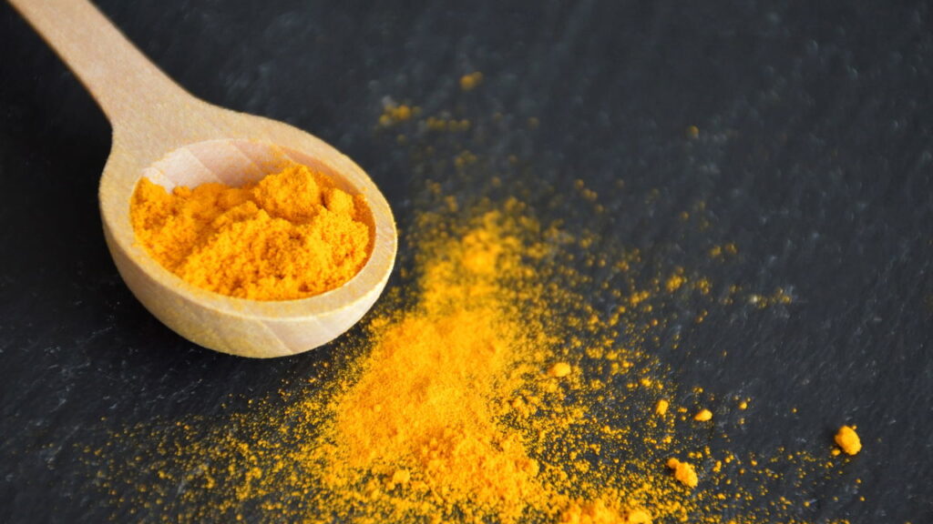 A raiz favorita da medicina natural que virou xodó de nutricionistas