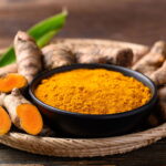 A raiz favorita da medicina natural que virou xodó de nutricionistas