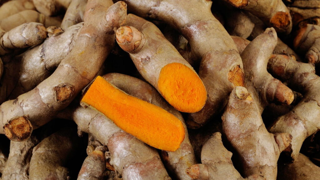 A raiz favorita da medicina natural que virou xodó de nutricionistas