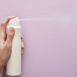 Você pode estar usando desodorante da forma errada sem saber