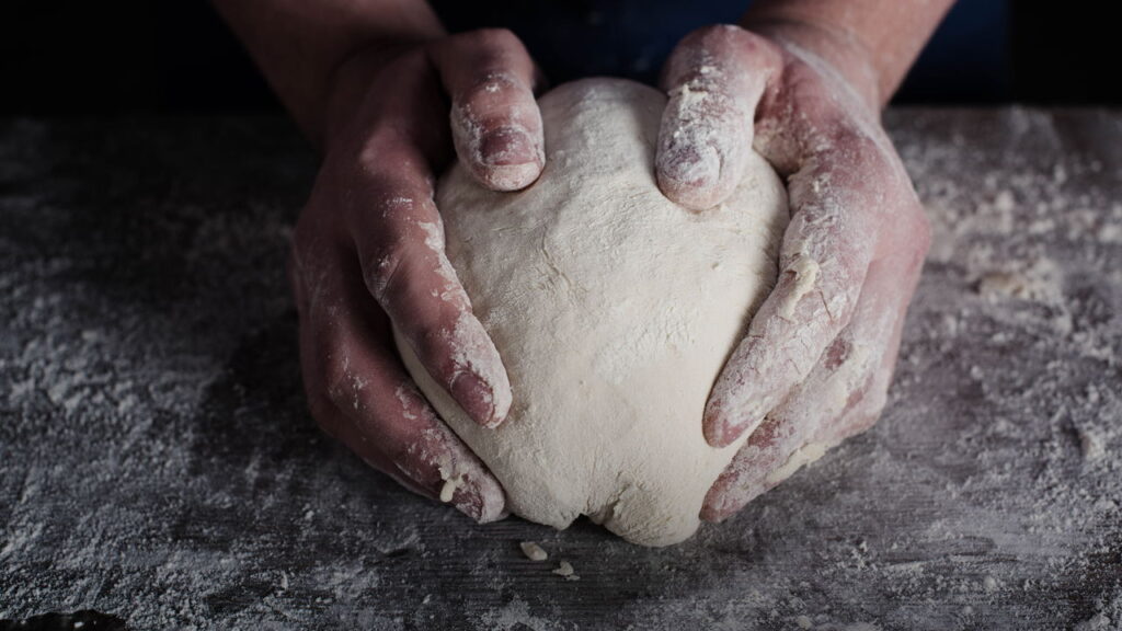 Por que as rosquinhas de anis continuam sendo tradição nas cozinhas brasileiras