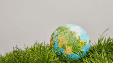 Essa mudança invisível no planeta pode afetar sua vida sem aviso