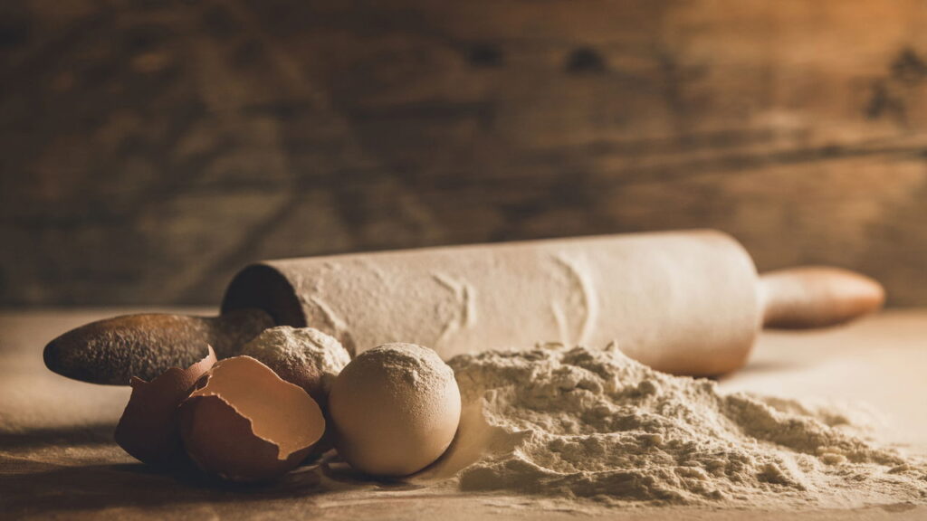 A receita natural que virou tendência entre quem busca sabor e saúde