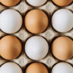 Esse detalhe simples está mudando a forma de preparar omelete no mundo todo