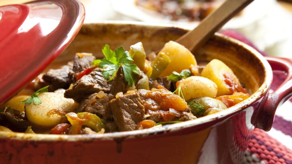 O truque com limão que pode salvar sua receita em segundos

