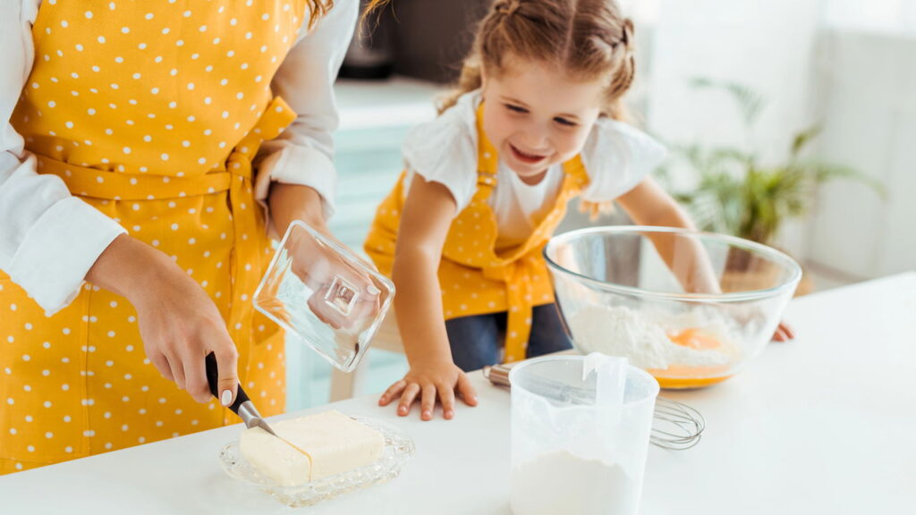 A torta saudável que surpreendeu nutricionistas e chefs pelo sabor