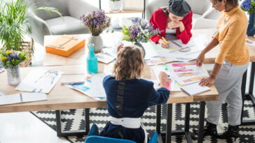 O ponto-chave que diferencia uma peça comum de uma coleção de sucesso