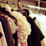 A peça mais polêmica da moda está bombando de novo