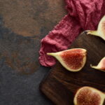 Essa fruta doce que movimenta a economia e atrai turistas no interior paulista pode estar em sua casa