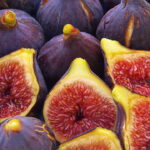 Essa fruta tem poder anti-inflamatório e pode prevenir doenças graves