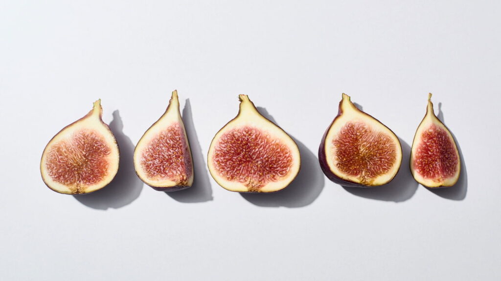 A fruta que resiste ao tempo e ao clima revela seu maior segredo