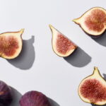 Essa fruta tem poder anti-inflamatório e pode prevenir doenças graves