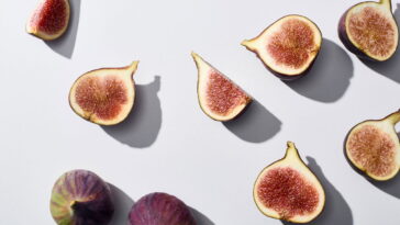 Essa fruta tem poder anti-inflamatório e pode prevenir doenças graves