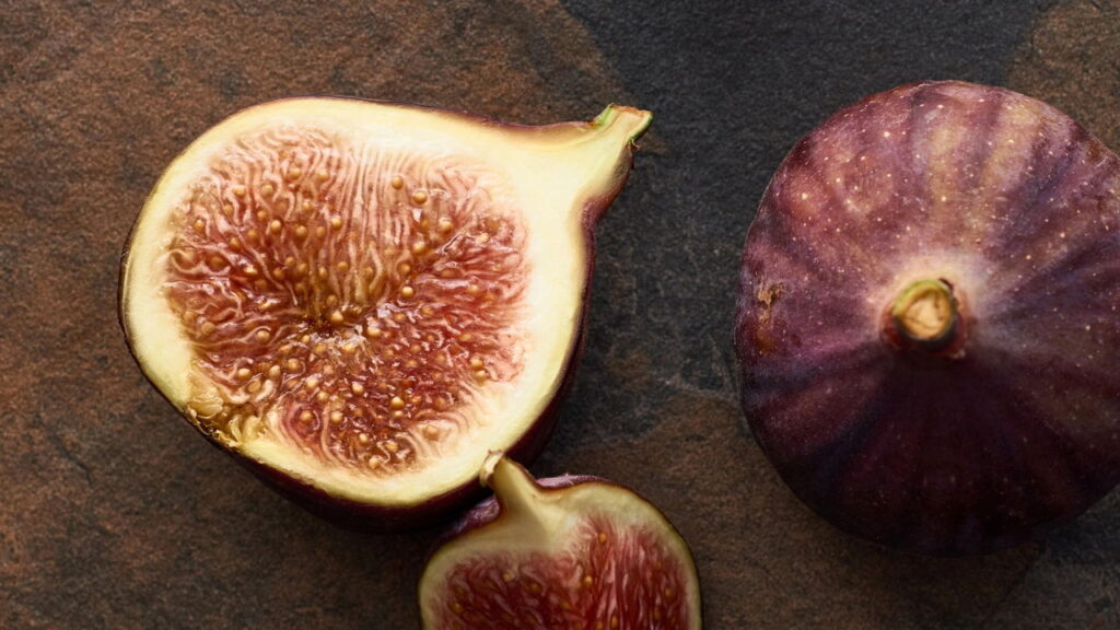 Essa fruta tem poder anti-inflamatório e pode prevenir doenças graves