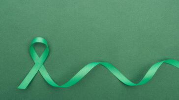 Essa fita simples virou símbolo de proteção em milhares de casas