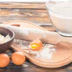O lanche saudável que está conquistando quem quer reduzir o glúten