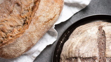 Cresce o interesse por fibras e essa mudança tem um motivo claro segundo especialistas