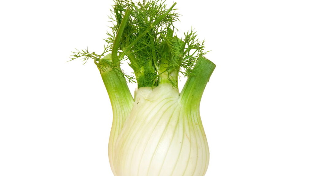 A planta que alivia cólicas, melhora o sono e ainda perfuma a cozinha
