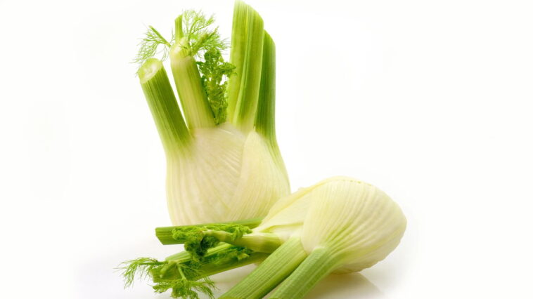 A planta que alivia cólicas, melhora o sono e ainda perfuma a cozinha