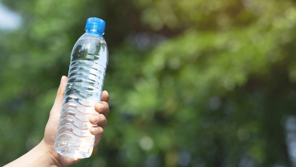 O método natural mais usado por jardineiros experientes voltou à moda