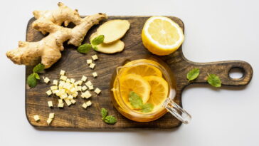 A raiz poderosa que está conquistando quem busca saúde e energia