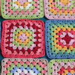 O segredo por trás da bolsa que virou xodó das crocheteiras