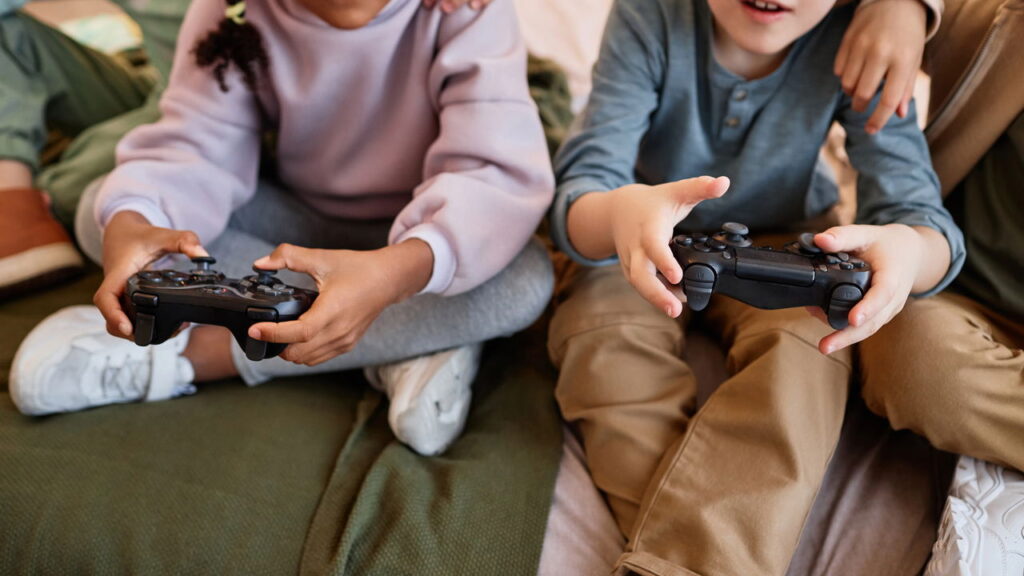 Esses games viraram alvo de ciberataques e o motivo vai te assustar