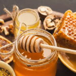 Um alimento antigo com poderes atuais que ajudam seu corpo a reagir melhor