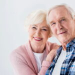 Os 7 hábitos que mais atrapalham a felicidade após os 60 anos