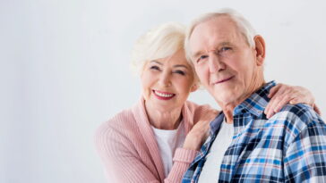 Os 7 hábitos que mais atrapalham a felicidade após os 60 anos