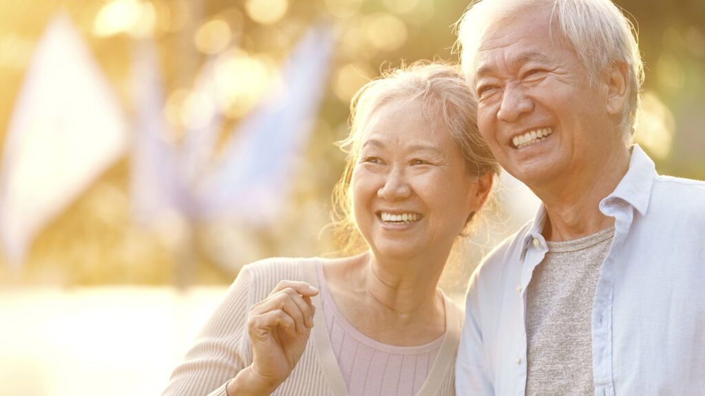 Os 7 hábitos que mais atrapalham a felicidade após os 60 anos