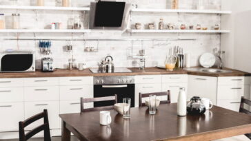 Essa passadeira artesanal está encantando quem ama sofisticação