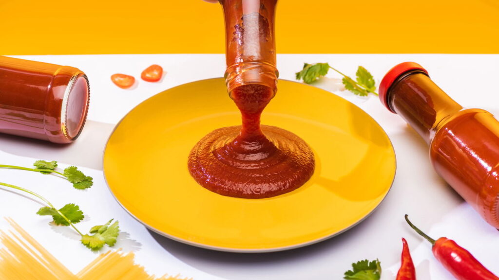 Essa receita caseira virou queridinha de quem ama comida de verdade