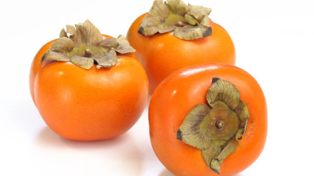 Essa fruta adocicada pode ser o segredo contra o envelhecimento precoce