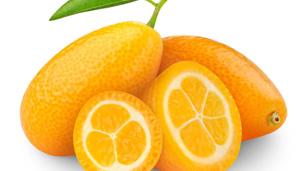 Transforme seu jardim com a fruta mais doce que você poderia experimentar