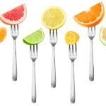 Transforme seu jardim com a fruta mais doce que você poderia experimentar